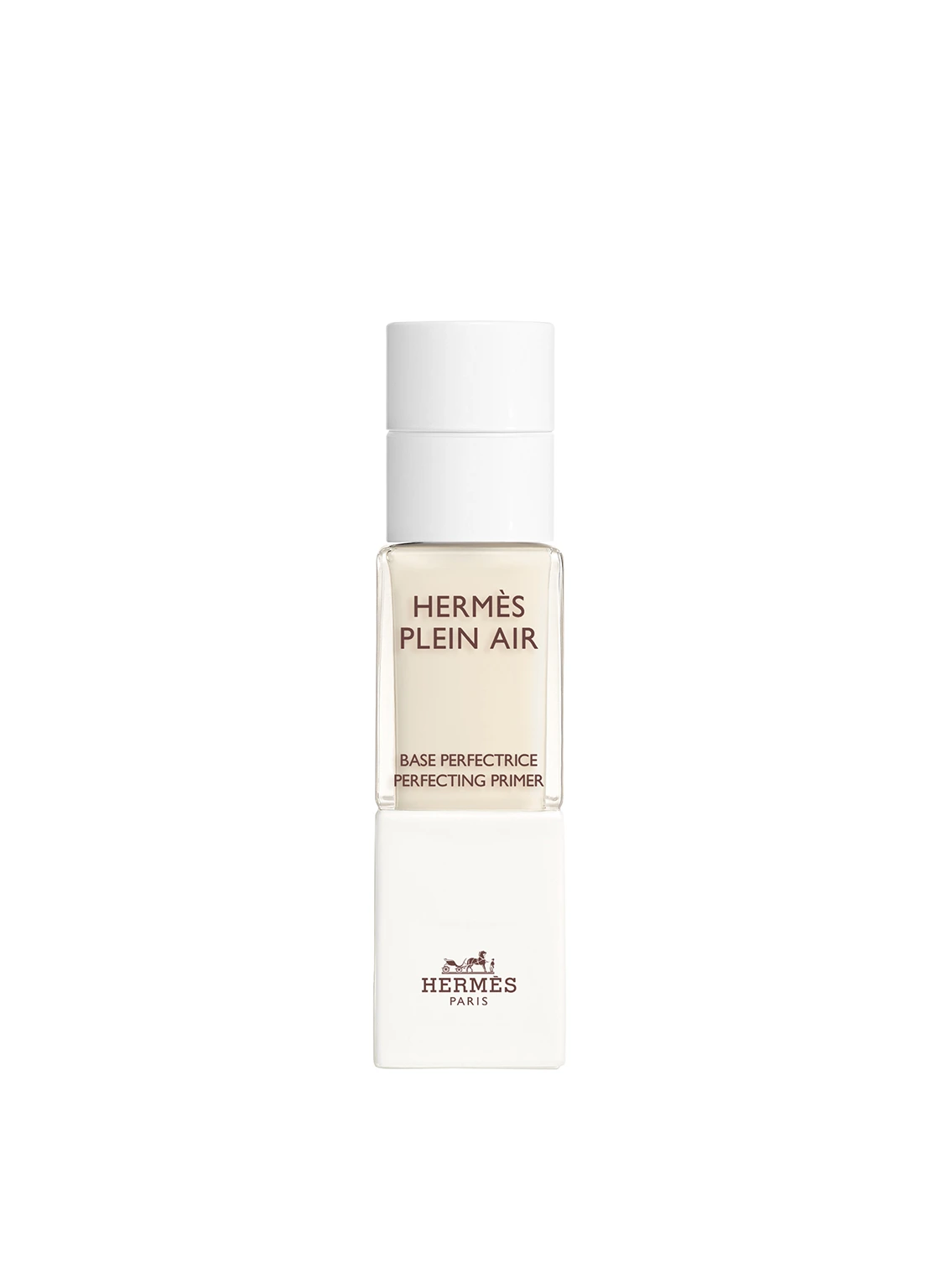 HERMÈS HERMÈS PLEIN AIR