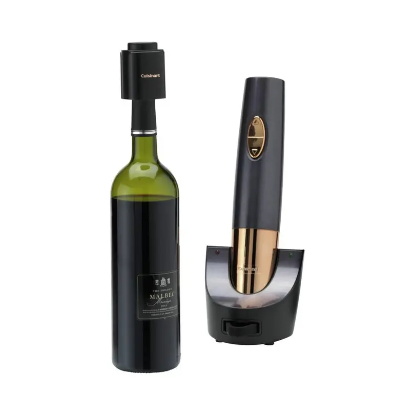 Weinzubehör-Set CWO50E