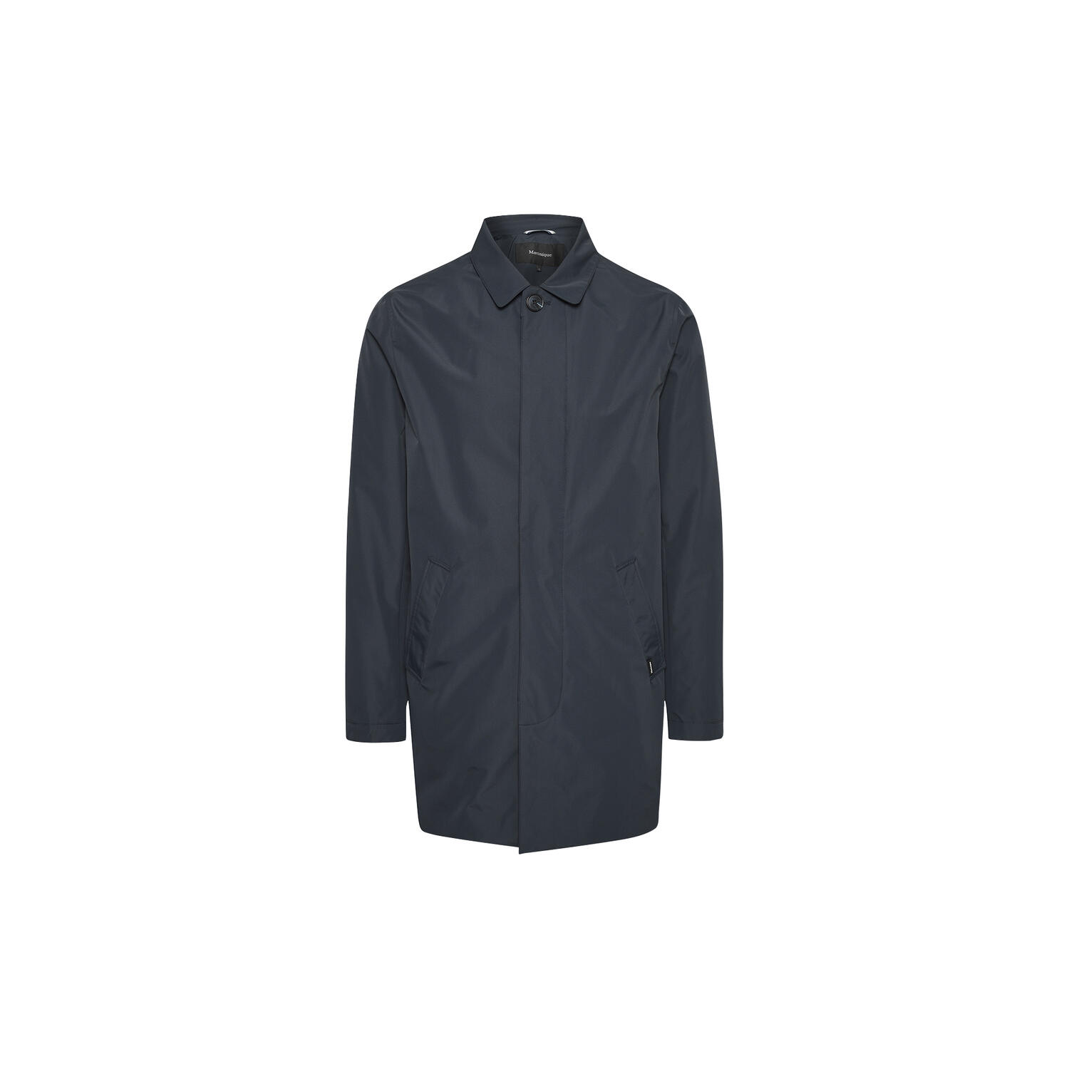 MAmiles Mac Outerwear, dark navy