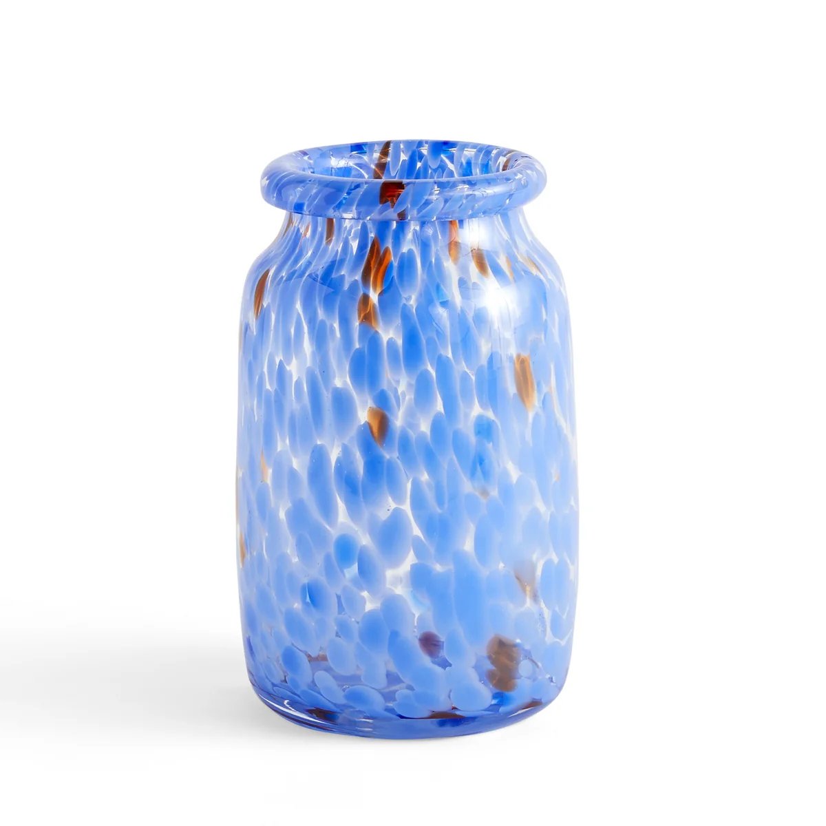 HAY - Splash Vase
