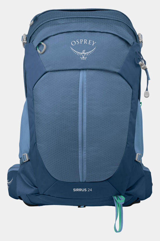 Osprey Sirrus 24 Rugzak Dames