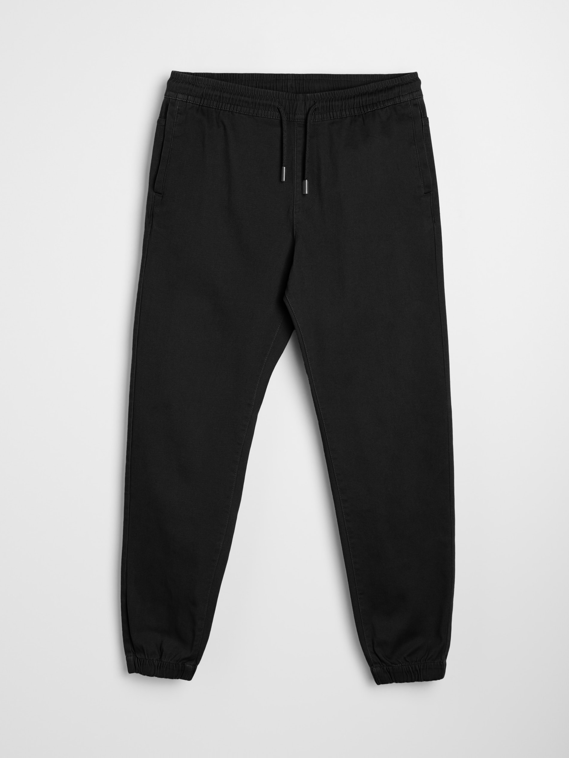 Spodnie jogger