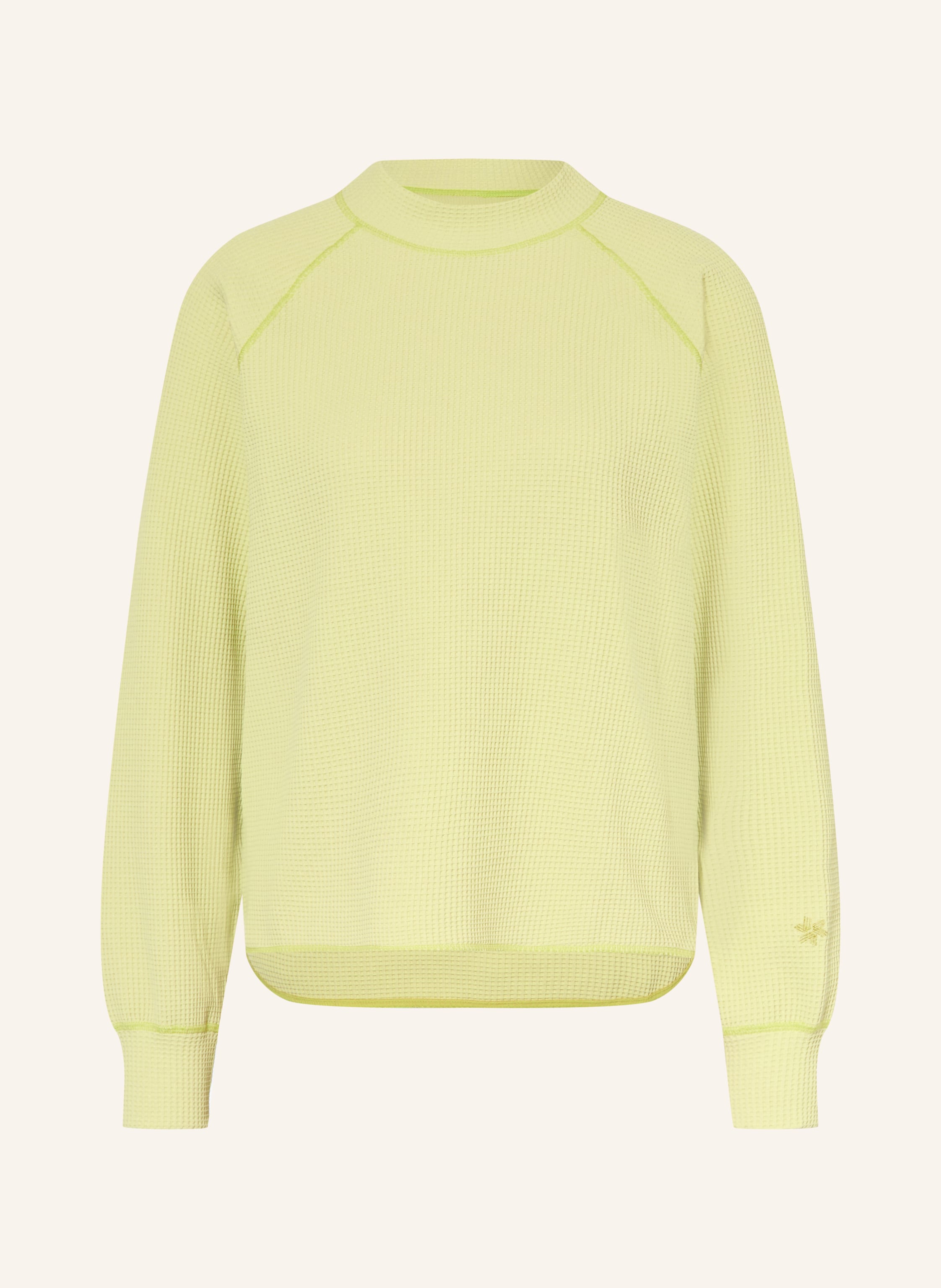 Goldwin Longsleeve WF LIGHT