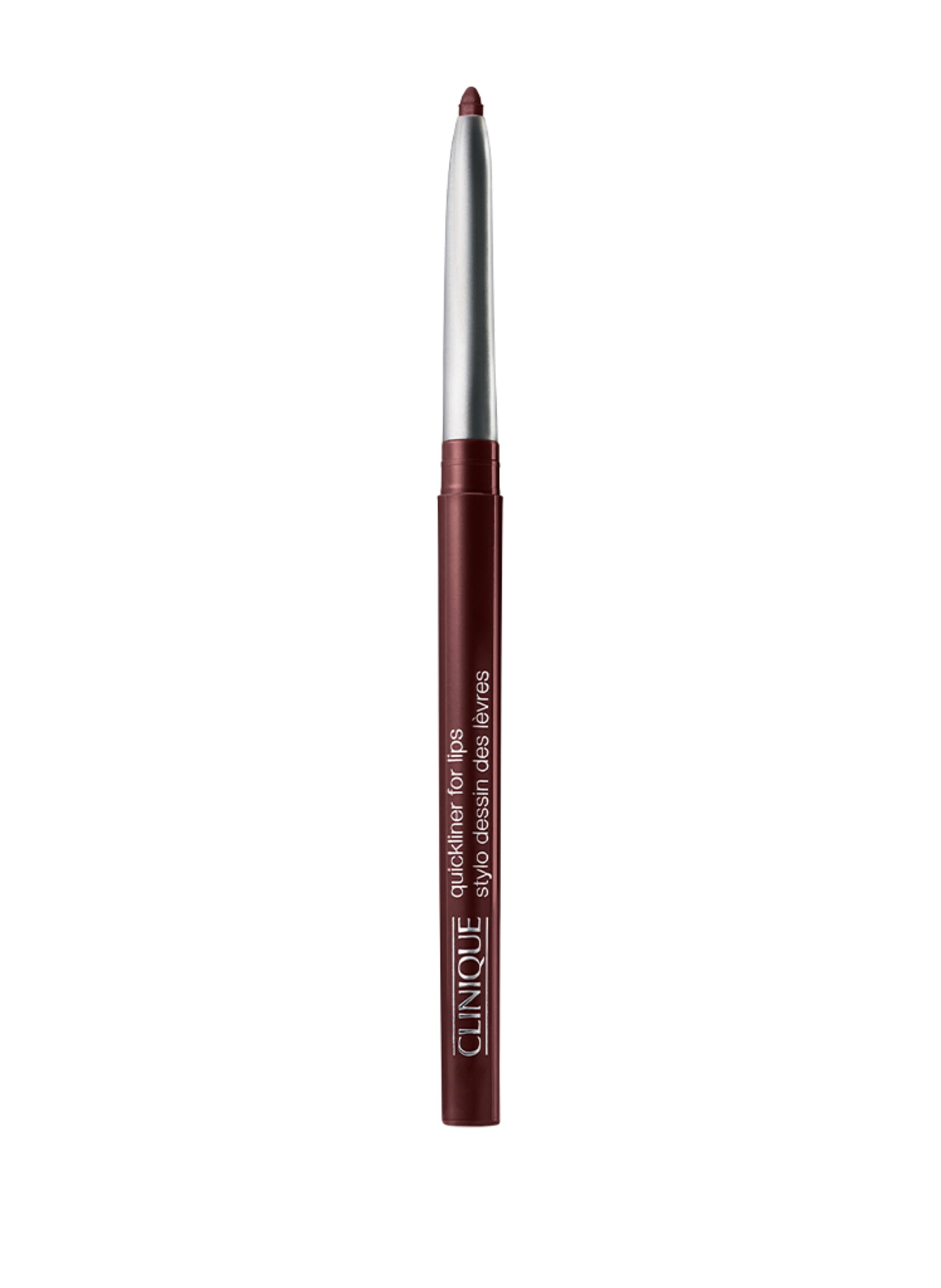 CLINIQUE QUICKLINER FOR LIPS