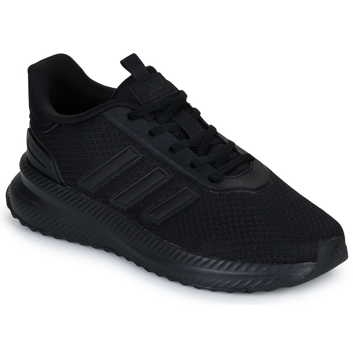 adidas - X_PLRPATH - Black