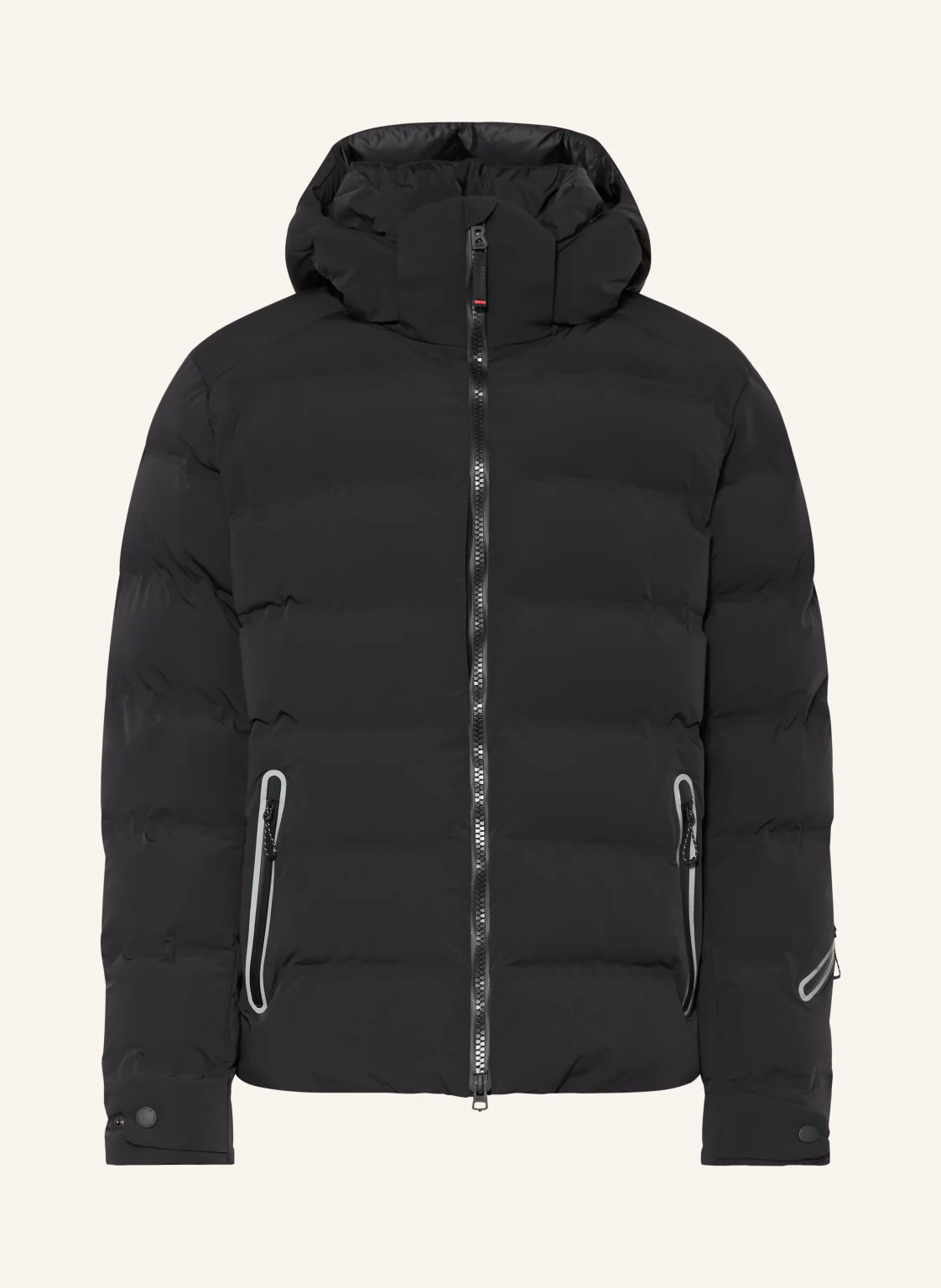 FIRE+ICE Skijacke TEC-LUKA