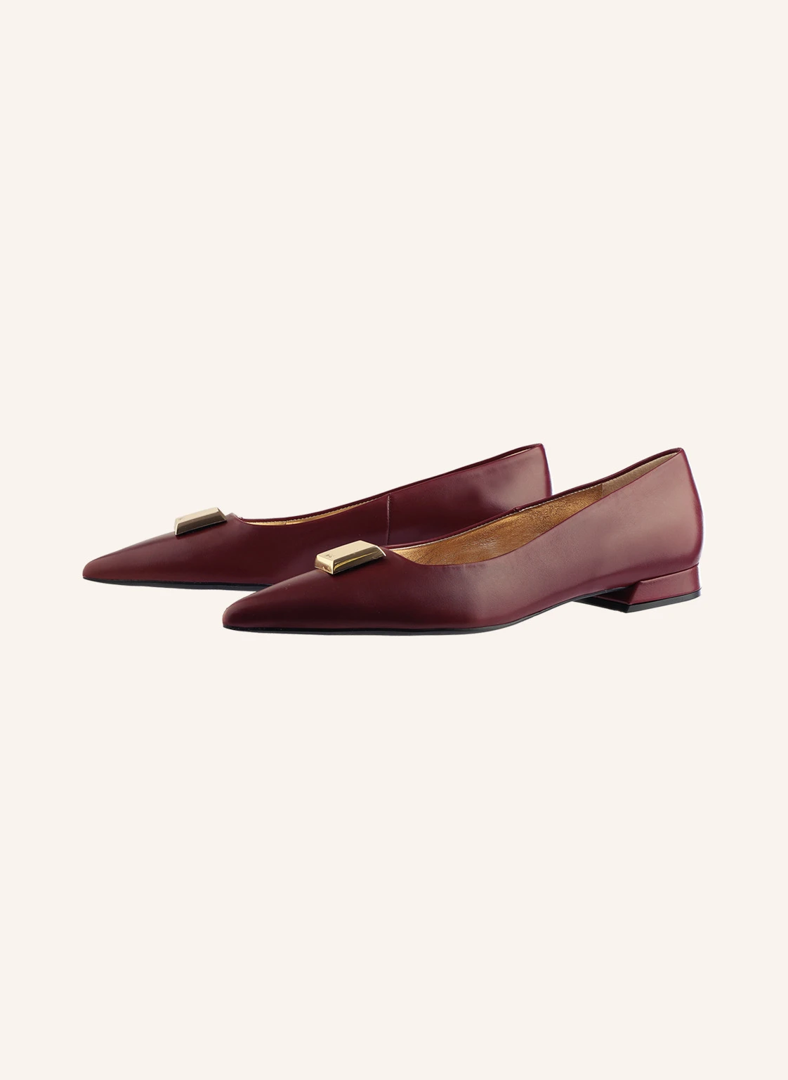Högl Ballerinas GWEN