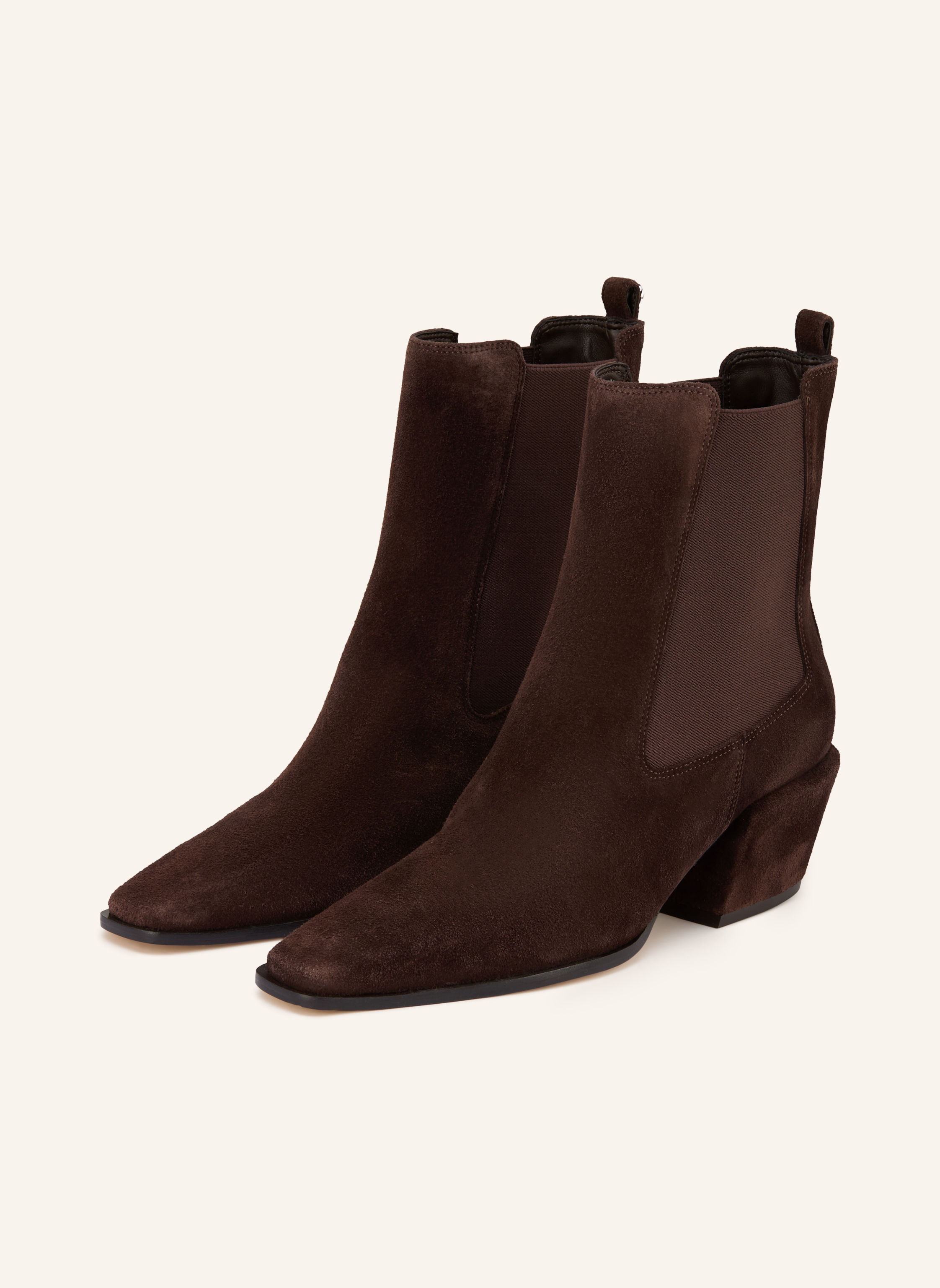 CARRANO Chelsea-Boots