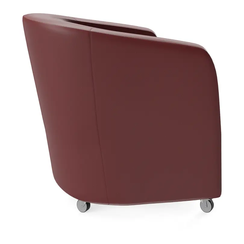 Sessel I-Pivo