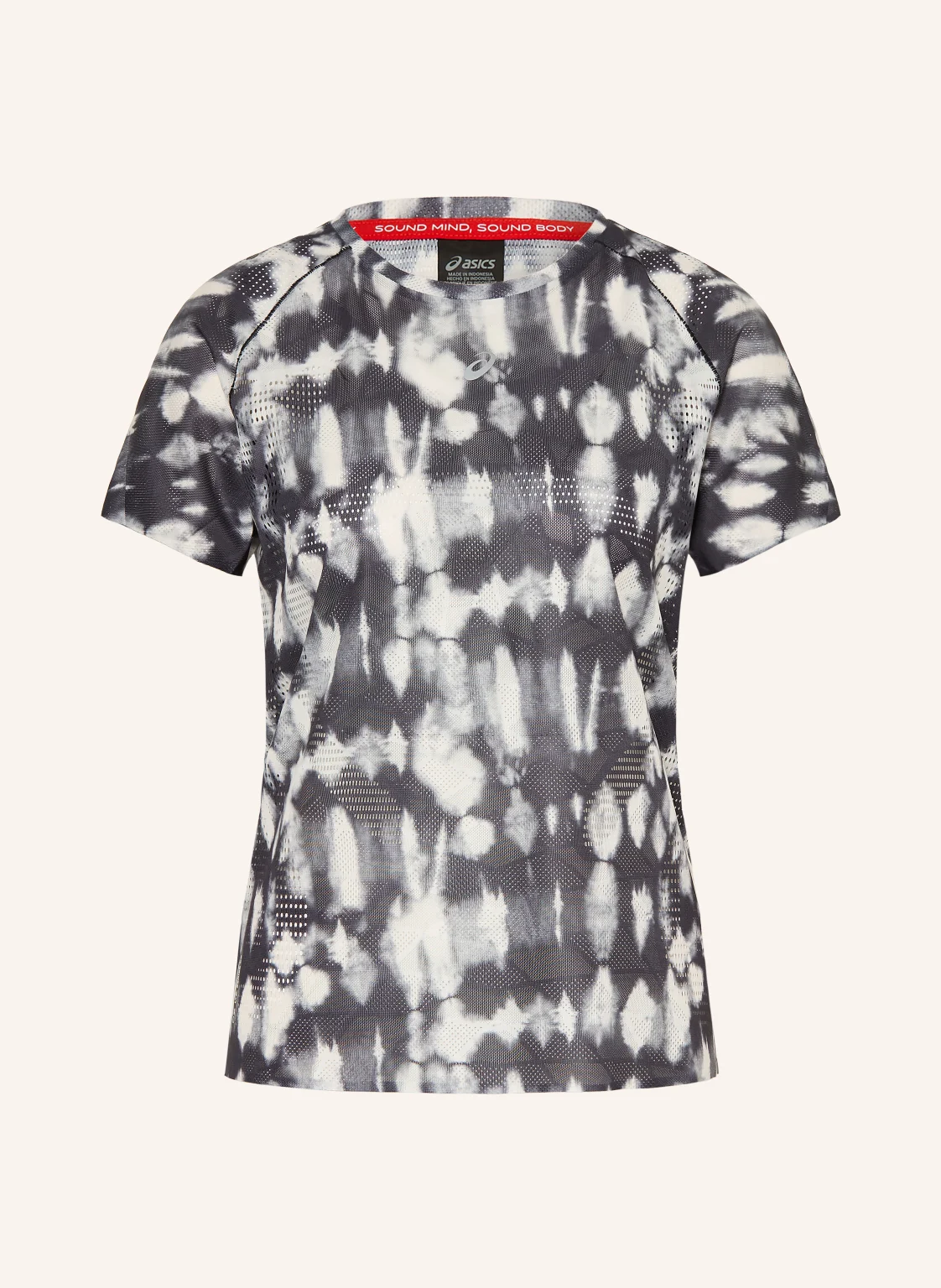 ASICS Funktionsshirt LIMITED SERIES METARUN