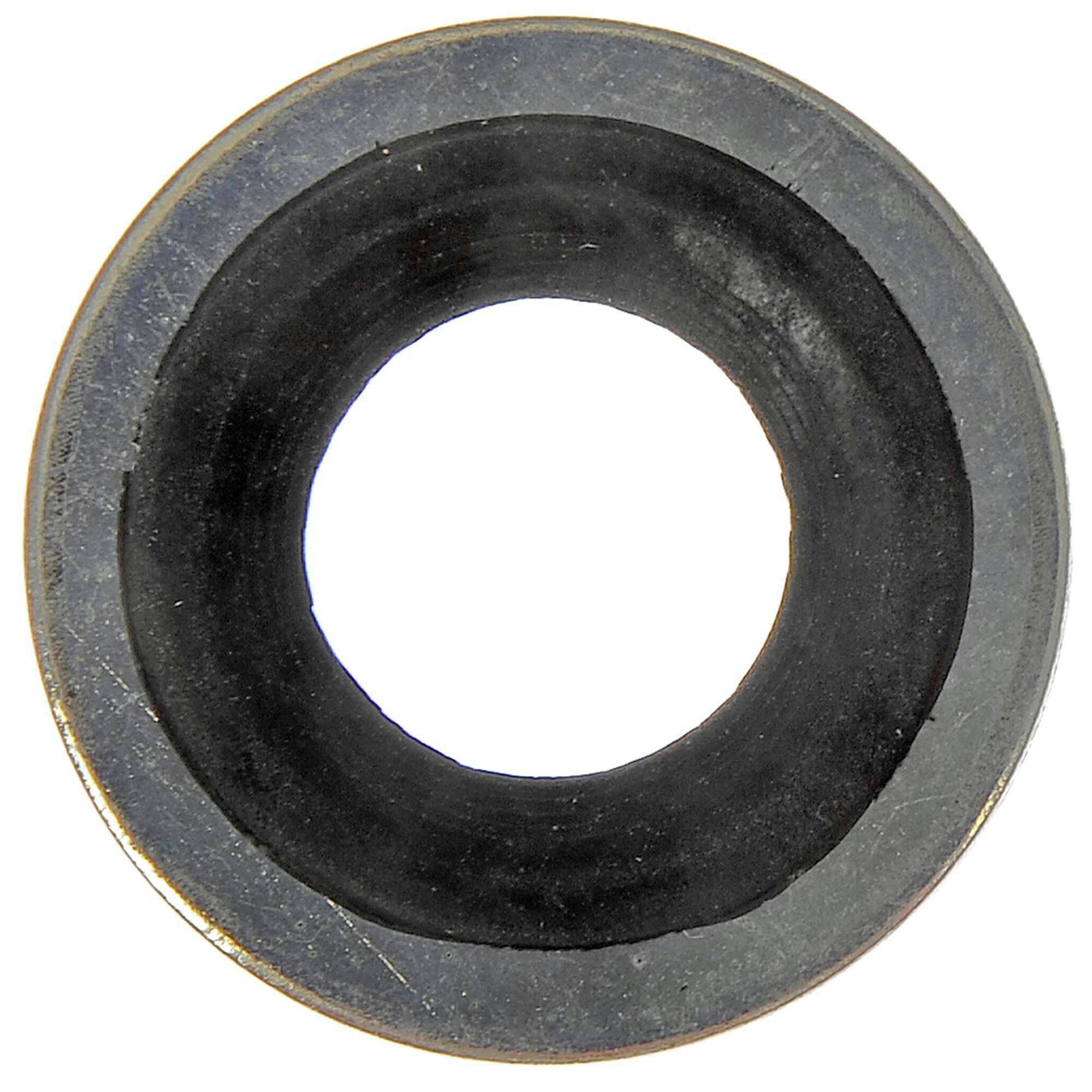 Dorman 097-118CD Nylon Universal Gasket, M14, 1/2 DO, 5-pk