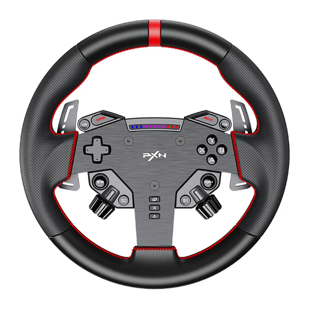 Pxn W AS Steering Wheel