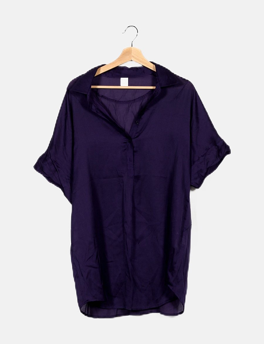Camaïeu Shirt