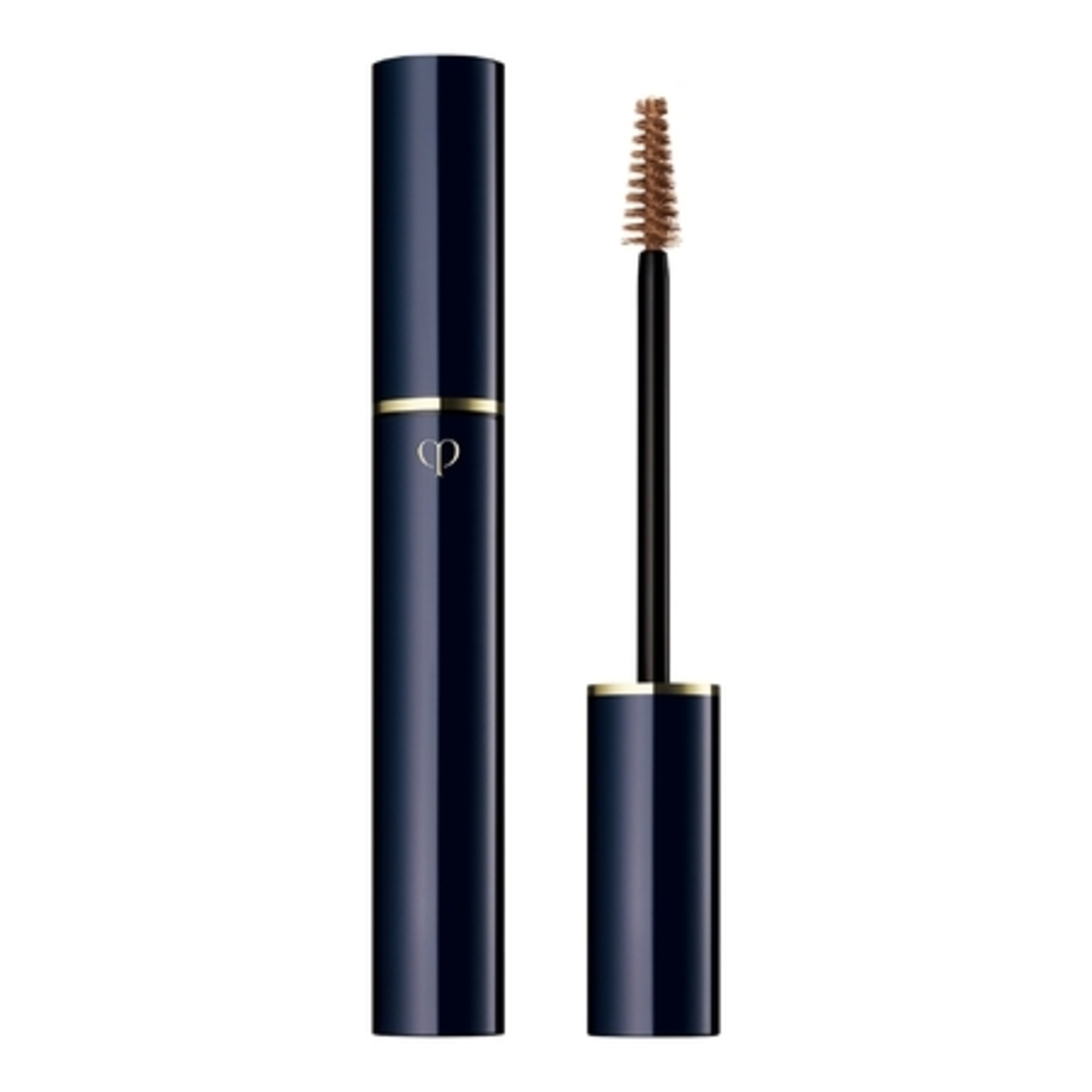 SOURCILSGel sourcils