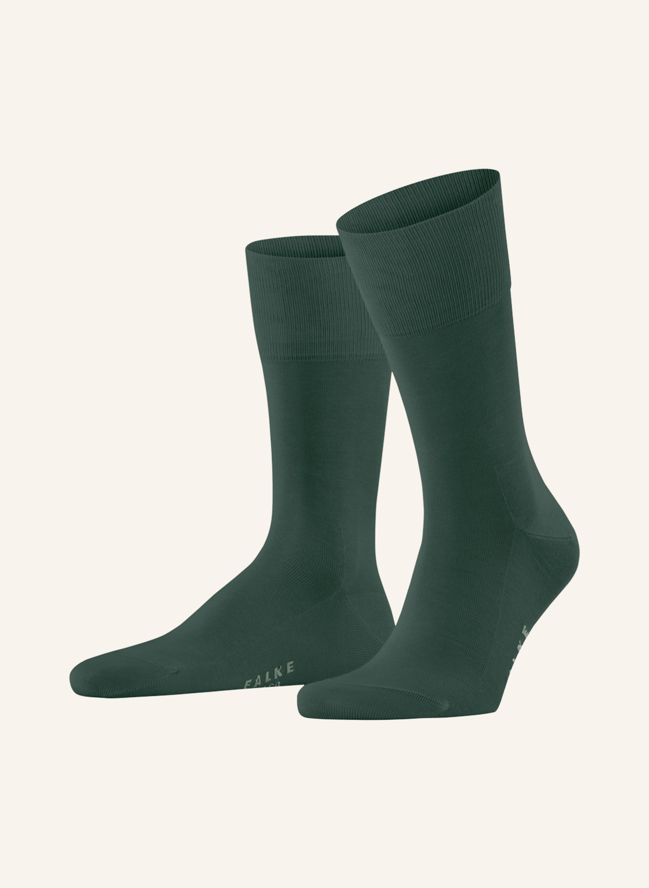 FALKE Socken TIAGO