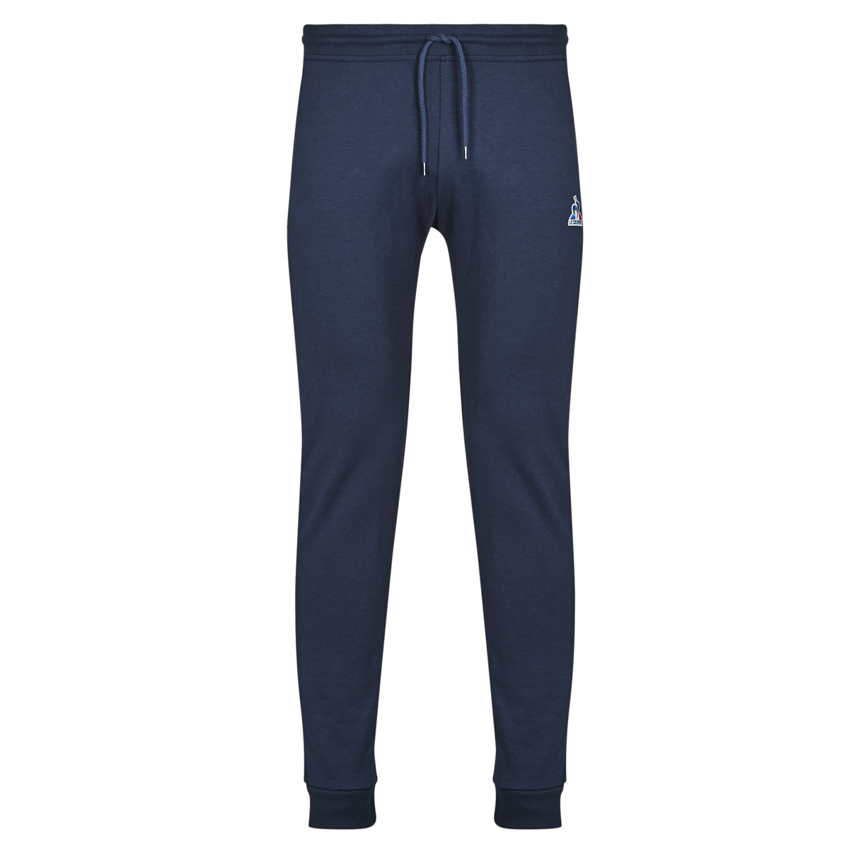 Le Coq Sportif - ESS PANT SLIM N°2 M - Marine