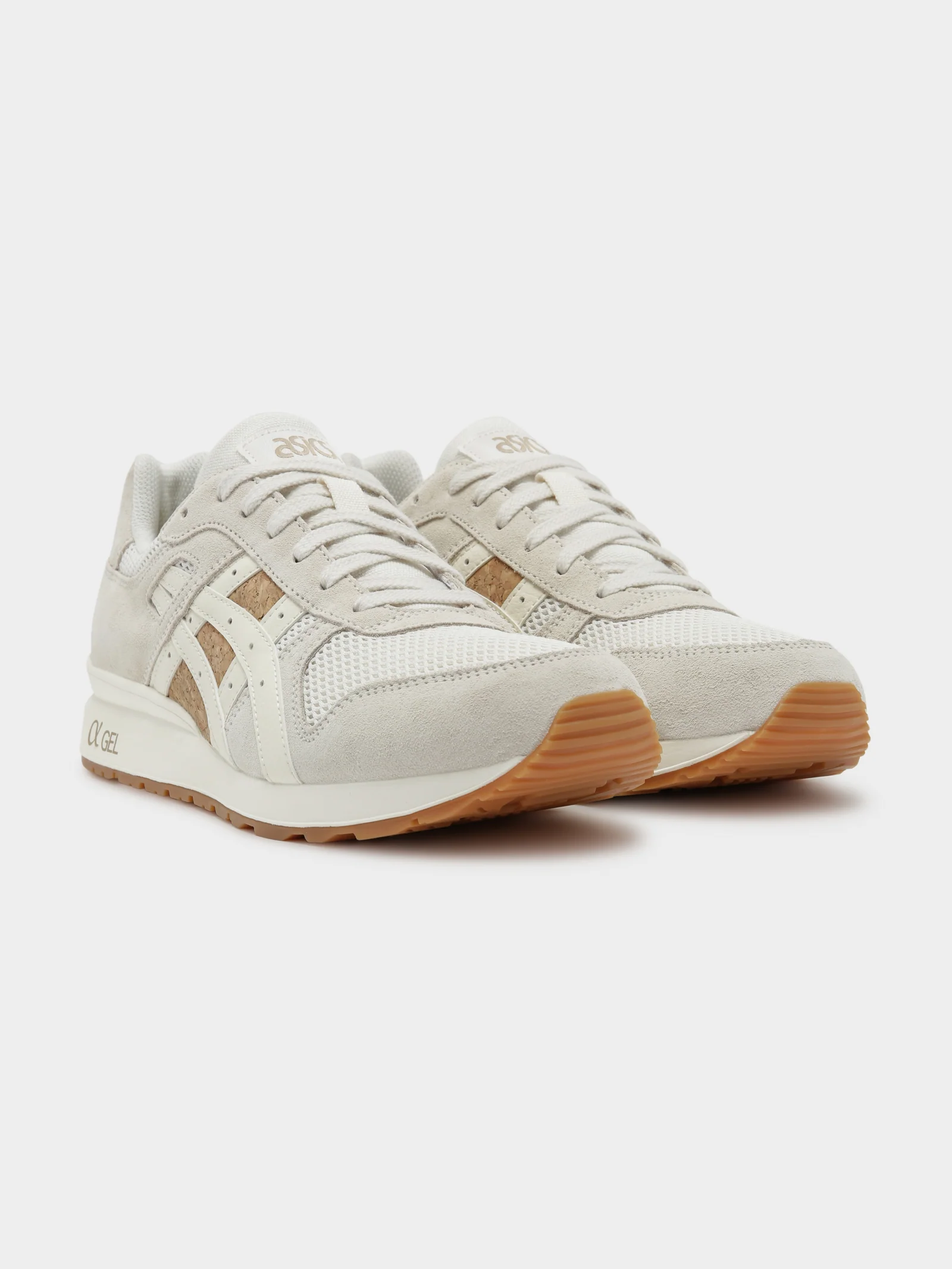 Mens GT-11 Sneaker