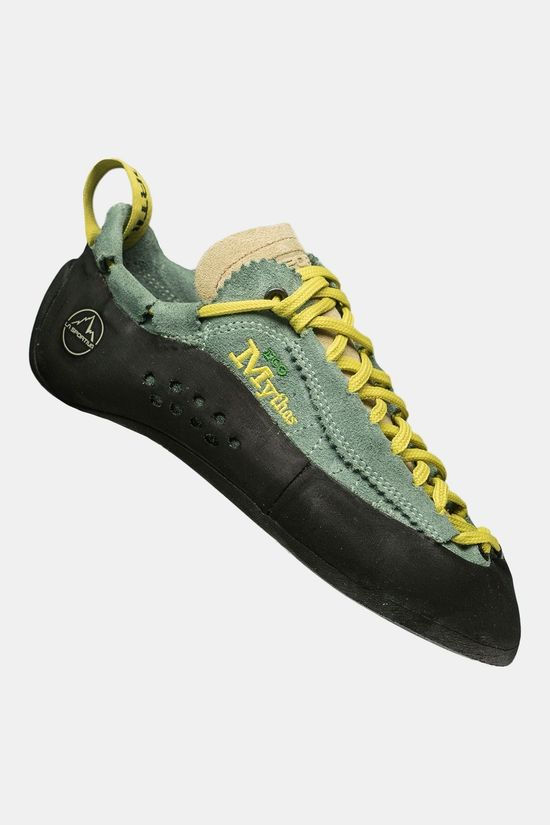 La Sportiva Mythos Eco Klimschoen Dames