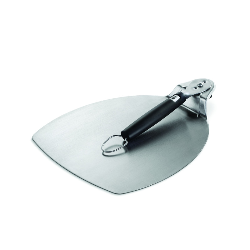 Pelle à pizza WEBER