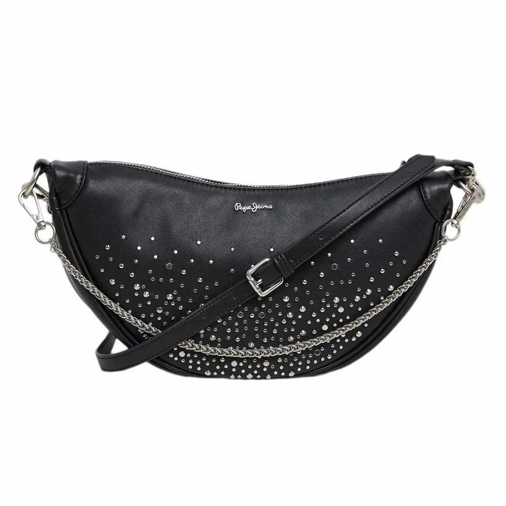 Pepe Jeans Nadine Shiny bag refurbished
