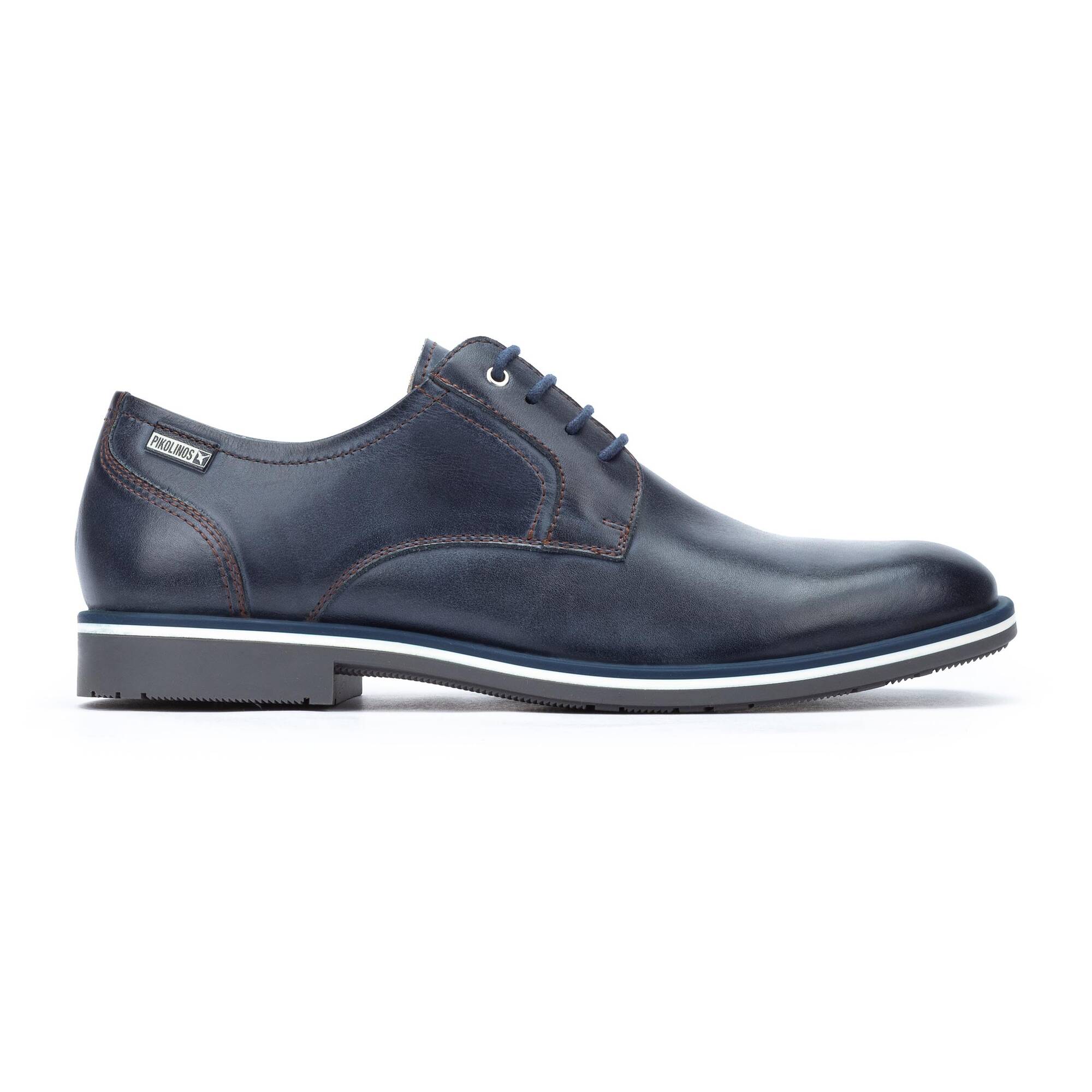 LEON - Zapato de vestir para hombre