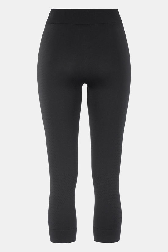 Craft Active Comfort Knickers 2 Thermobroek Dames