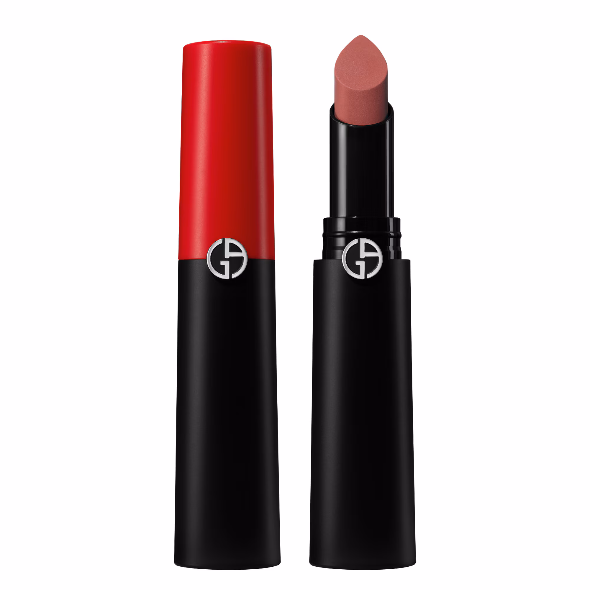 LIP POWER MATTERal p.matte 112 stylish web