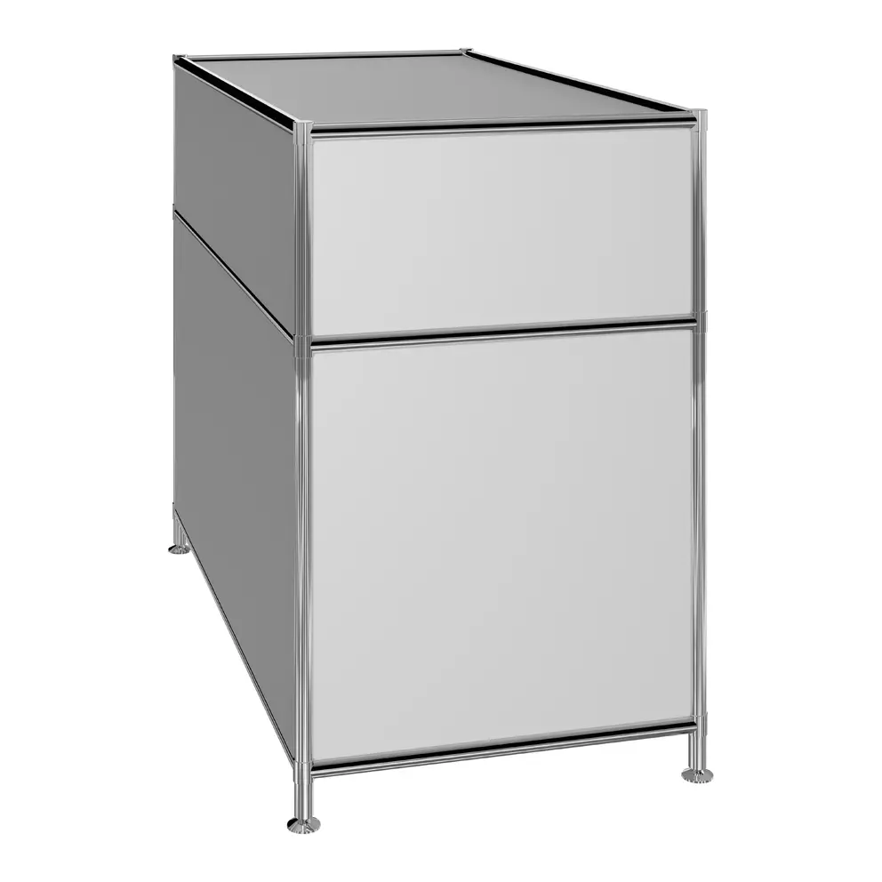 Kommode Quadro
