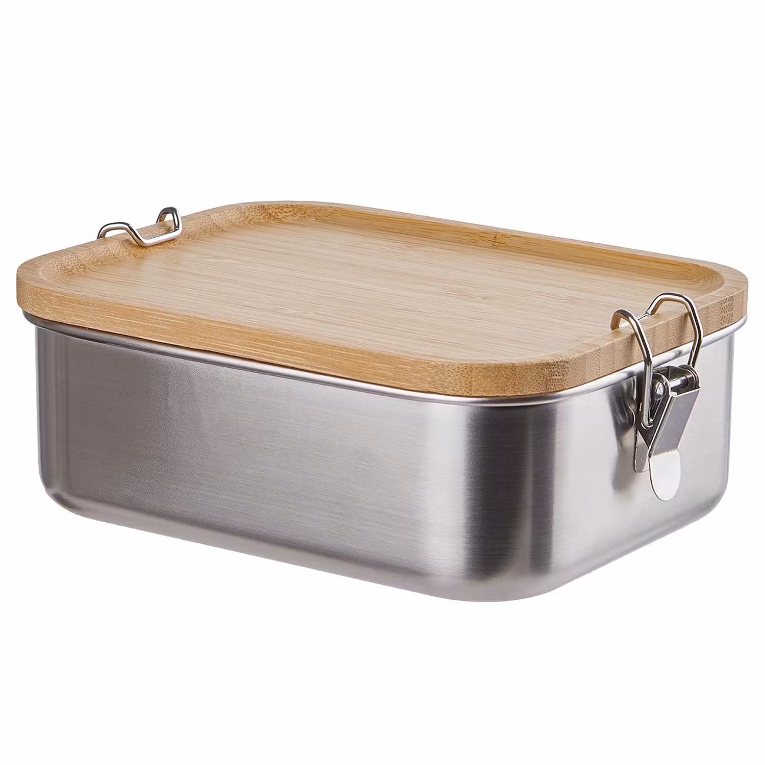 BENTO Lunchbox 6er-Set