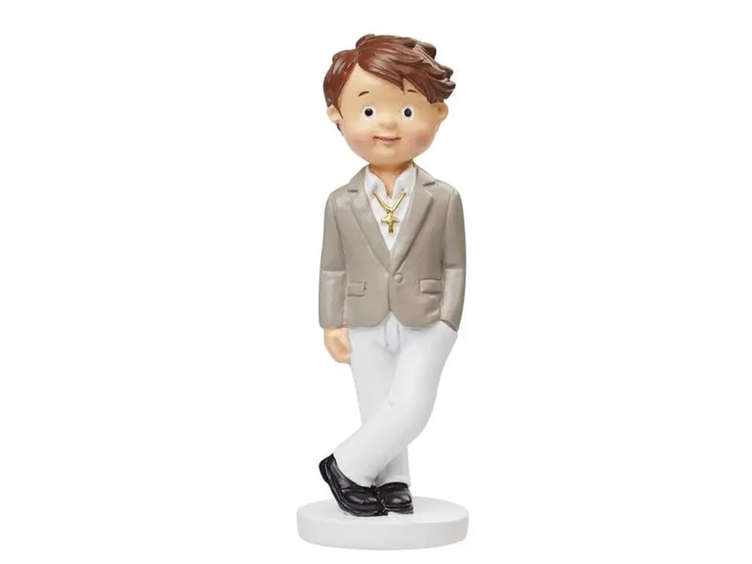 Figur Hobbyfun