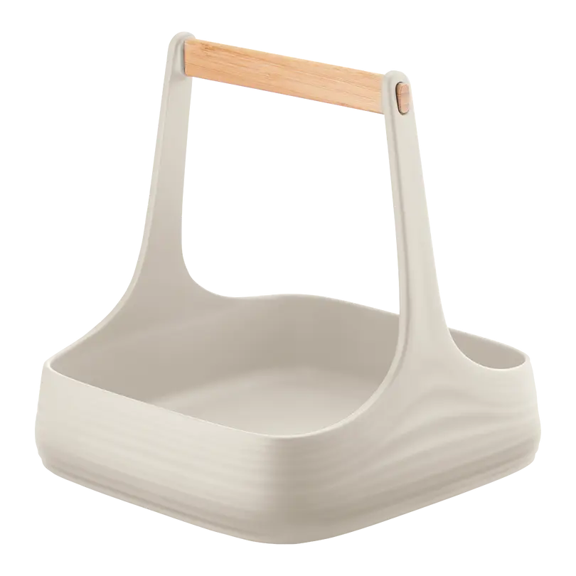 Organizer All Together