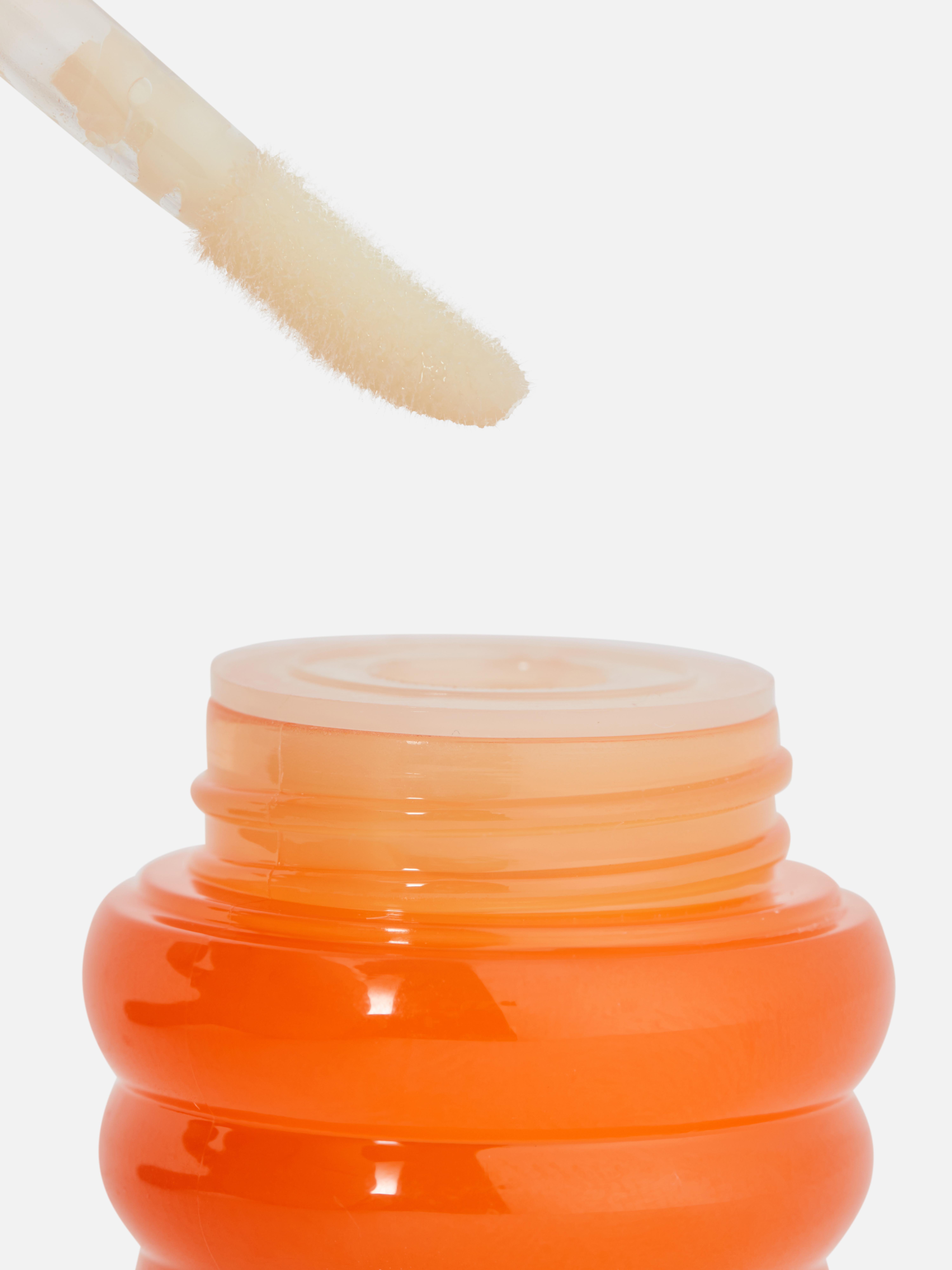 Honey Lip Oil
