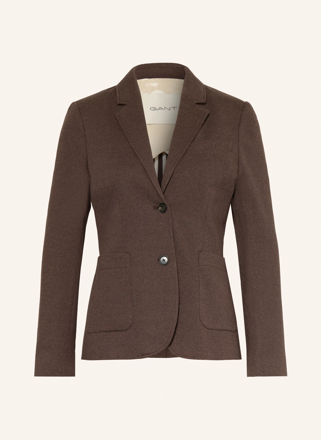 GANT Blazer