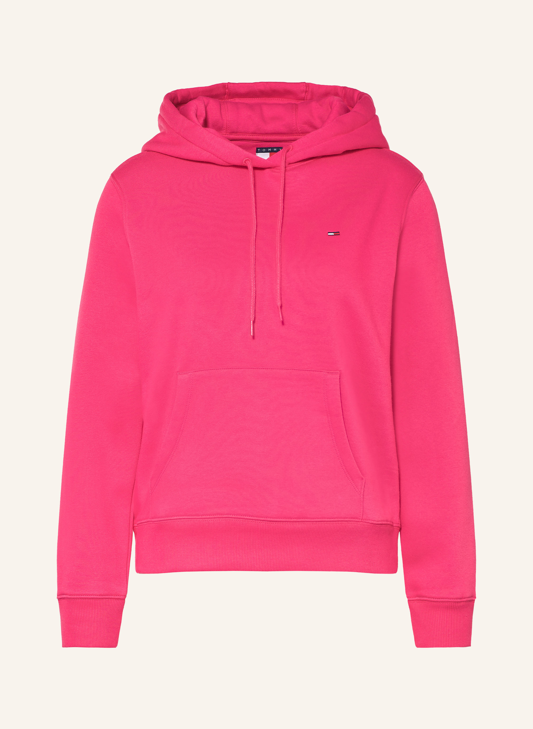 TOMMY JEANS Hoodie