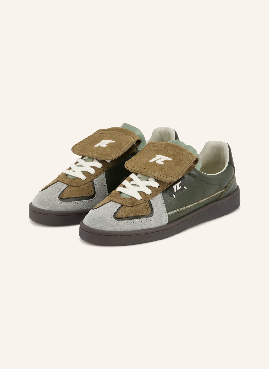 THESING Sneaker BIG BANG