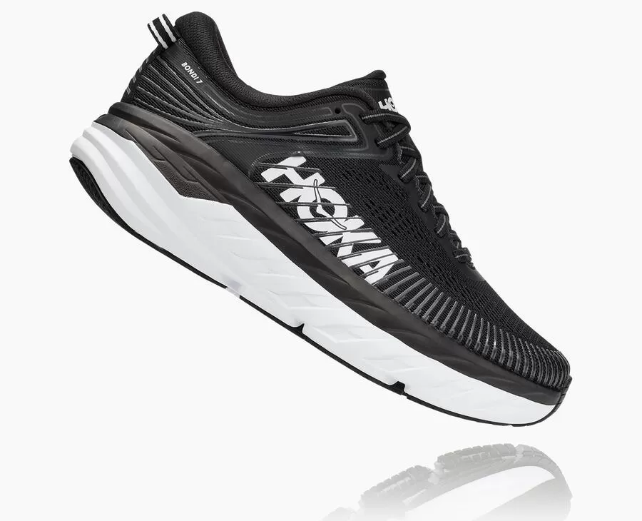 Men's Bondi 7