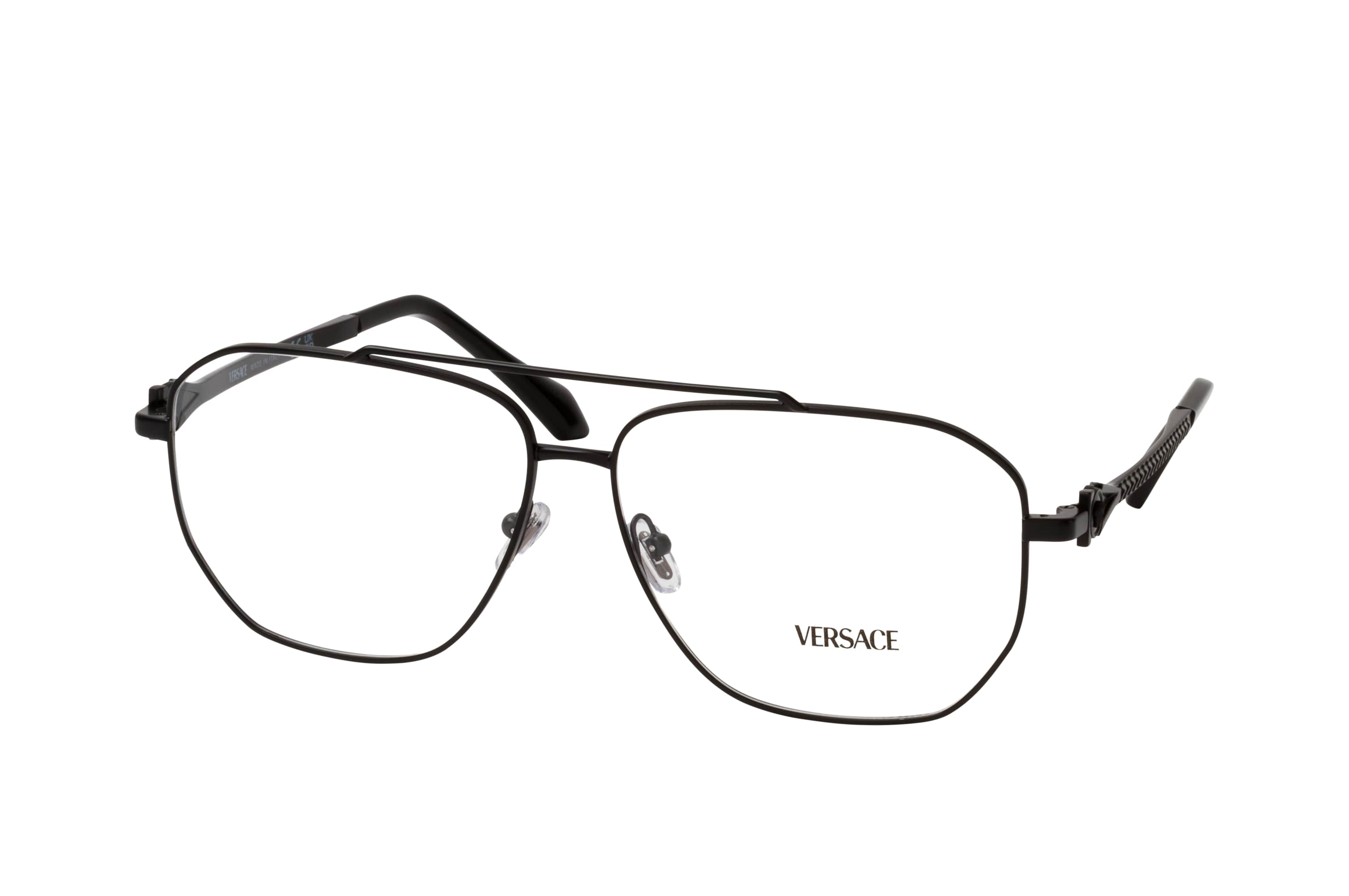Versace VE 1307 1436