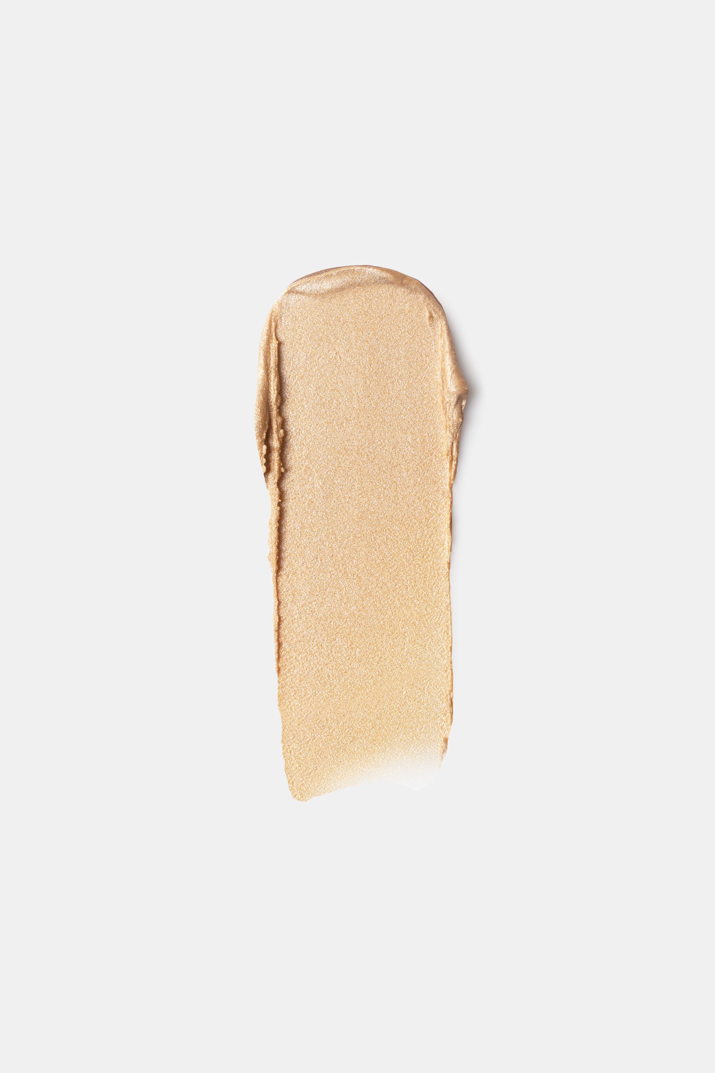 INGLOT Cream Stick Highlighter