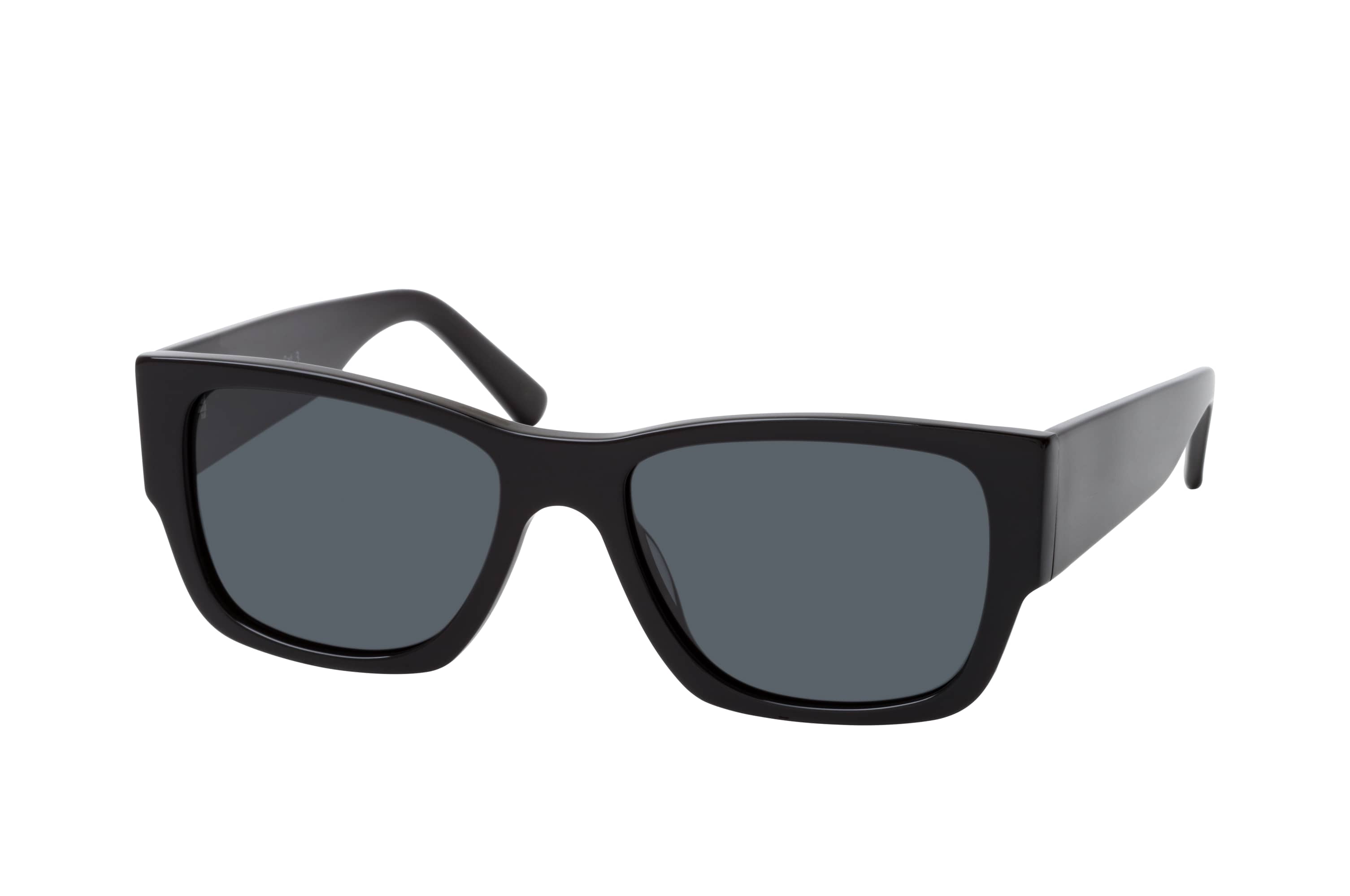 Mister Spex Collection Garrison 2154 S31