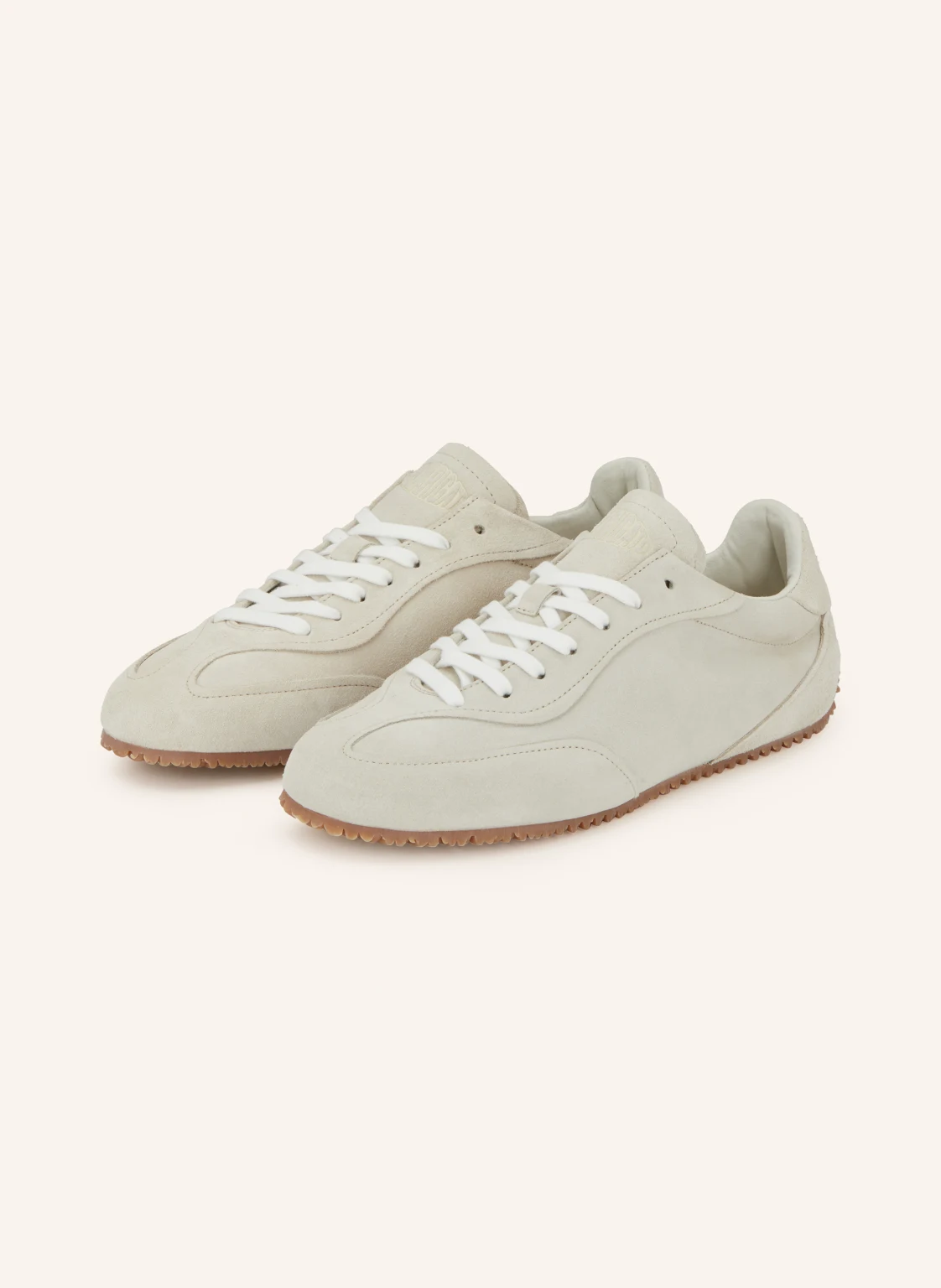 AXEL ARIGATO Sneaker DAZE