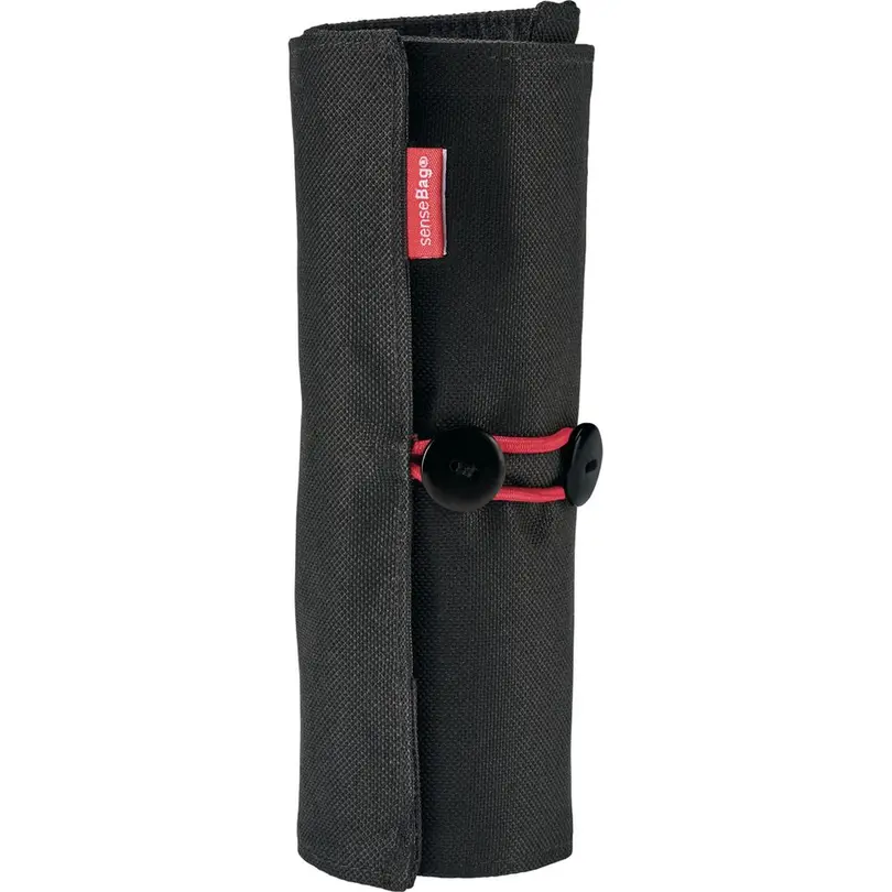 Stifthalter SENSEBAG