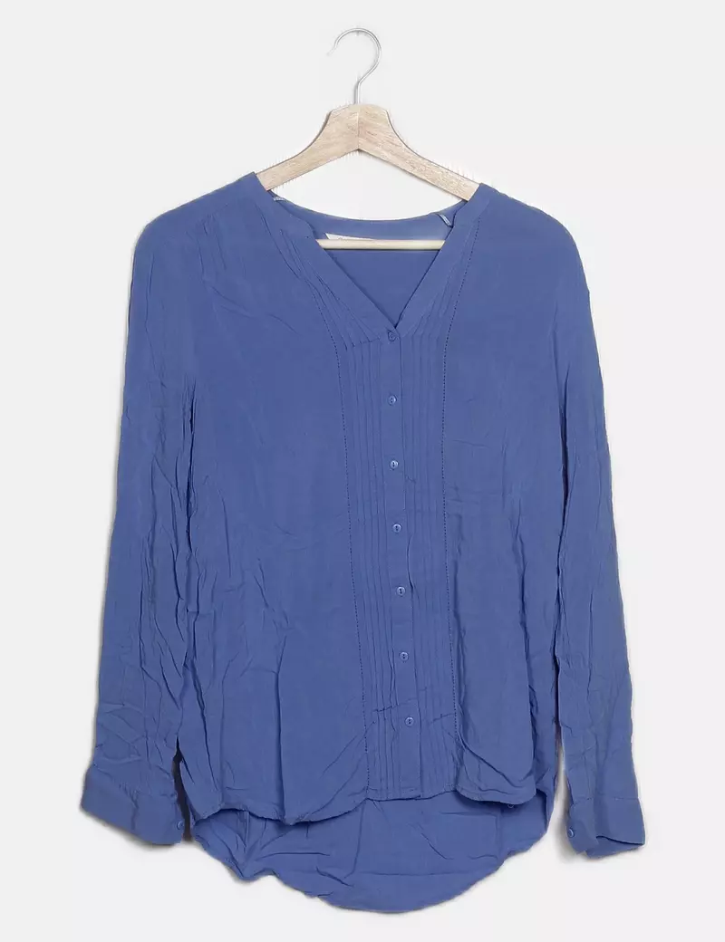 Camaïeu blouse