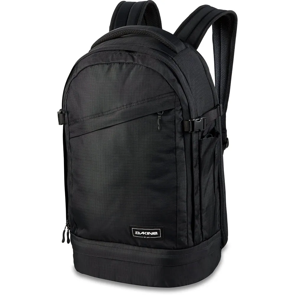 Dakine Verge-R-25L backpack
