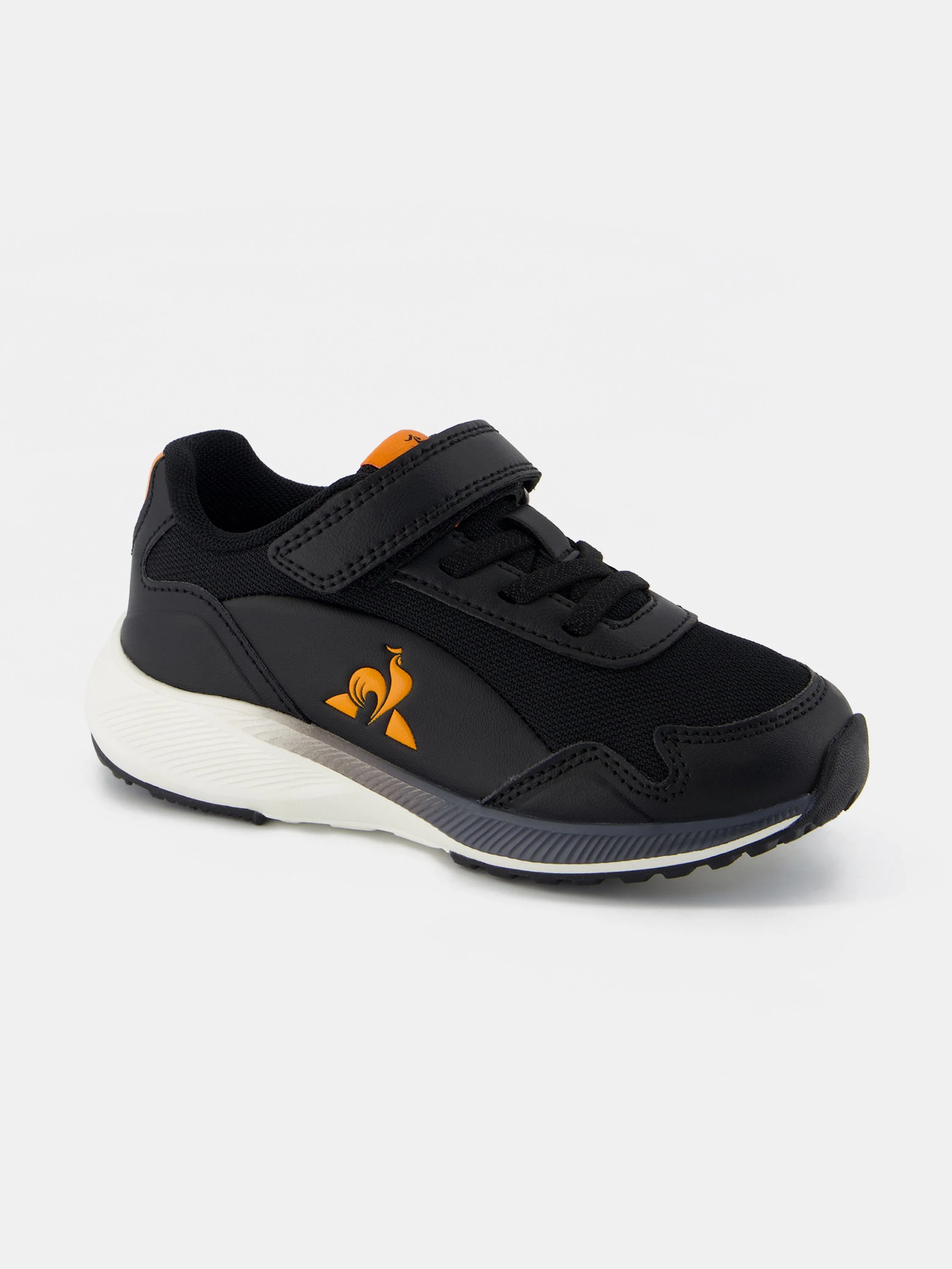 Sneakers running enfant LCS Stride