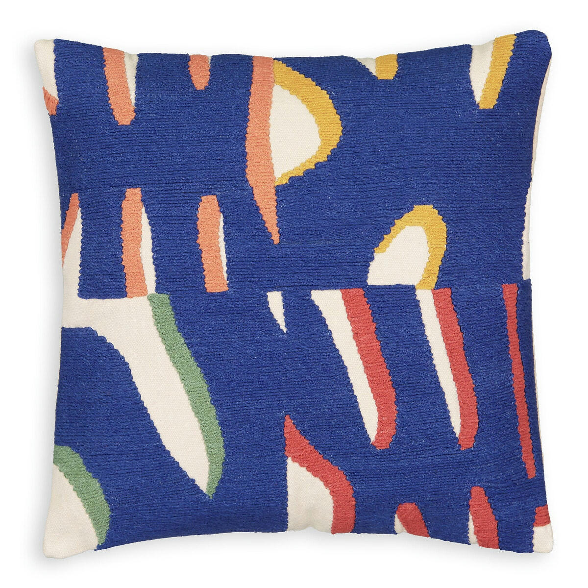 Housse de coussin 45x45 cm, Massalia