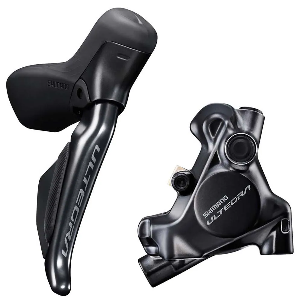 Shimano Ultegra R8170 rear brake