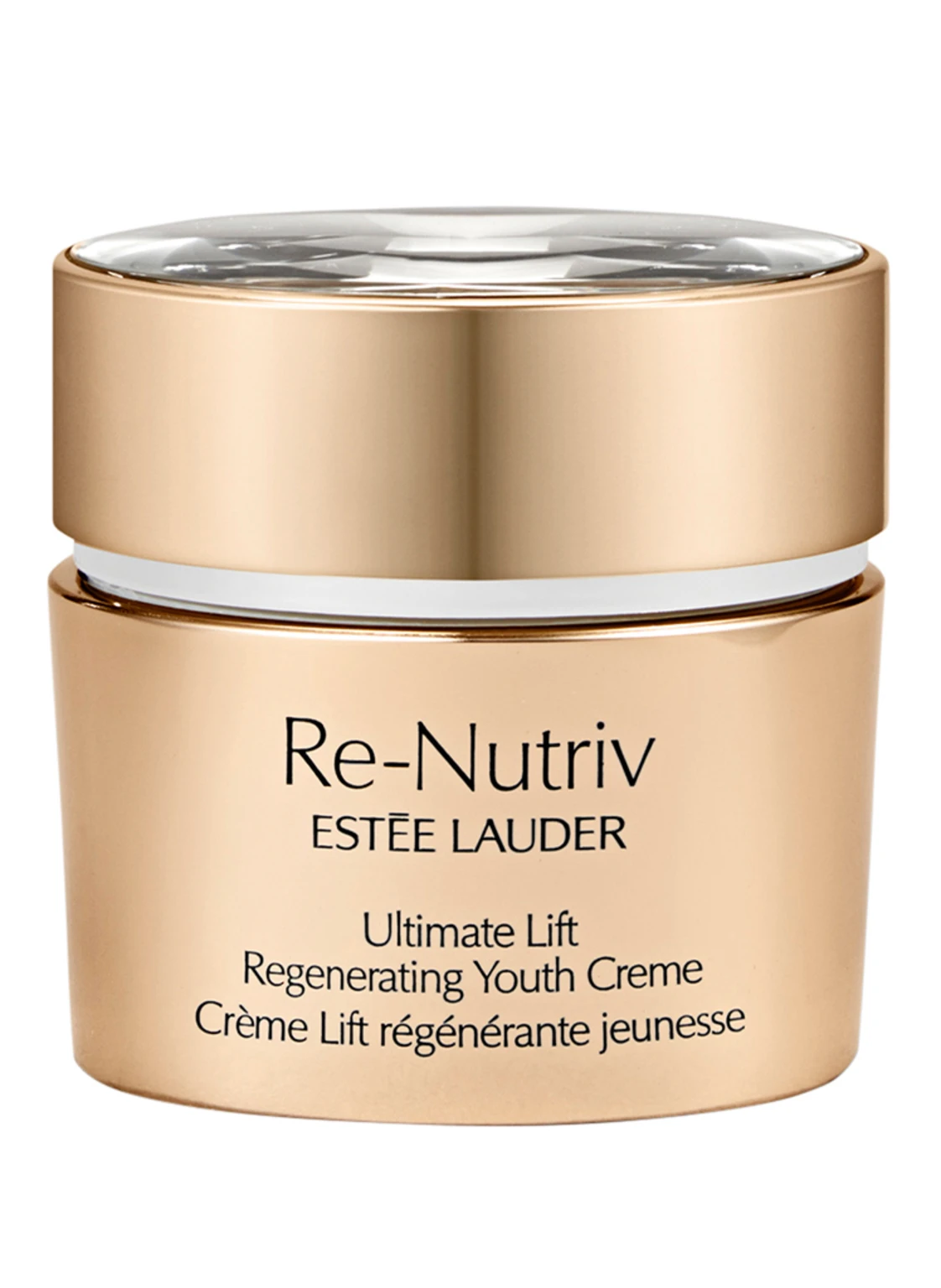 ESTÉE LAUDER RE-NUTRIV