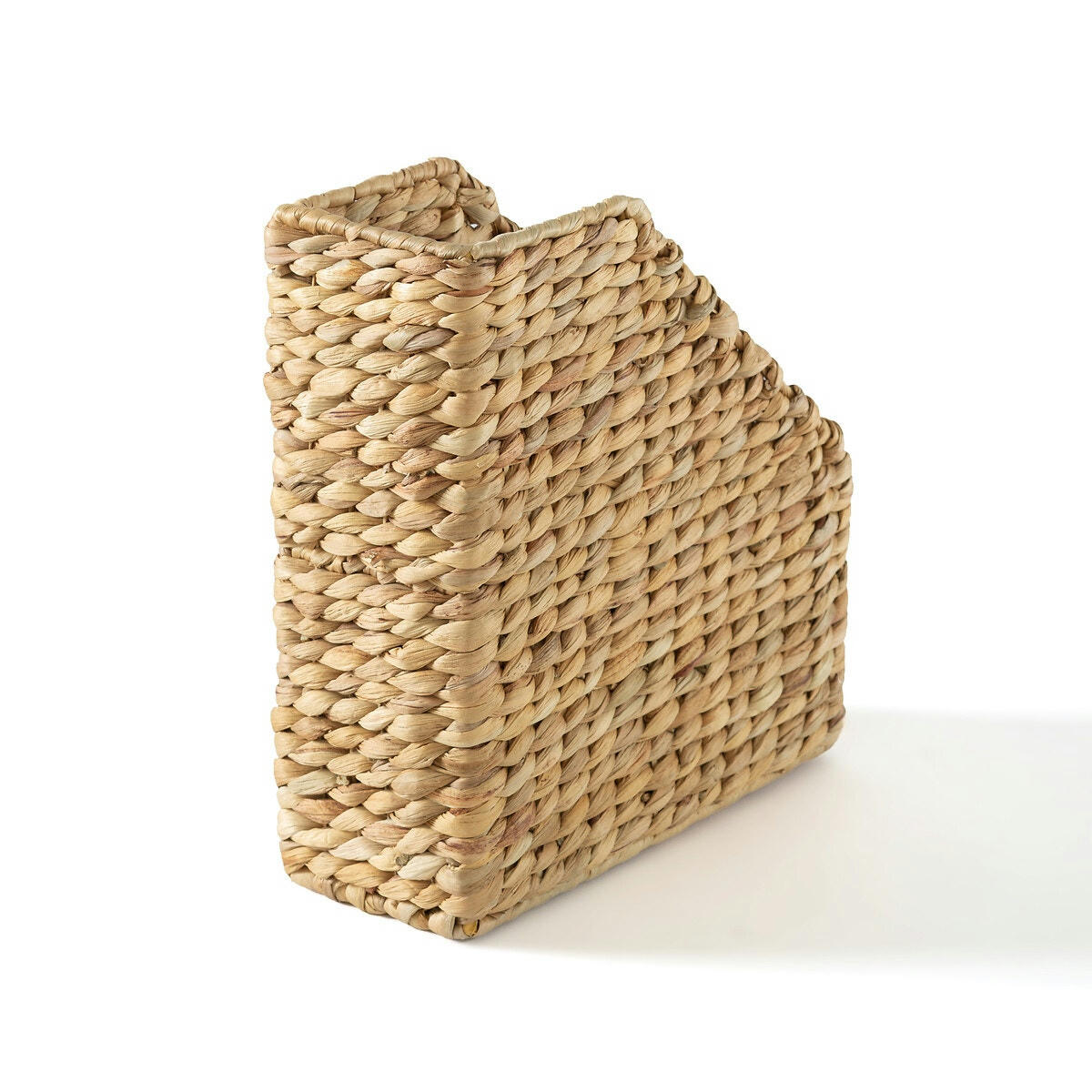 Porte-document, Lomopi
