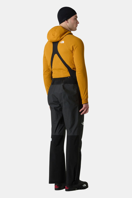 The North Face Summit Mountain Gore-Tex Pro Bib