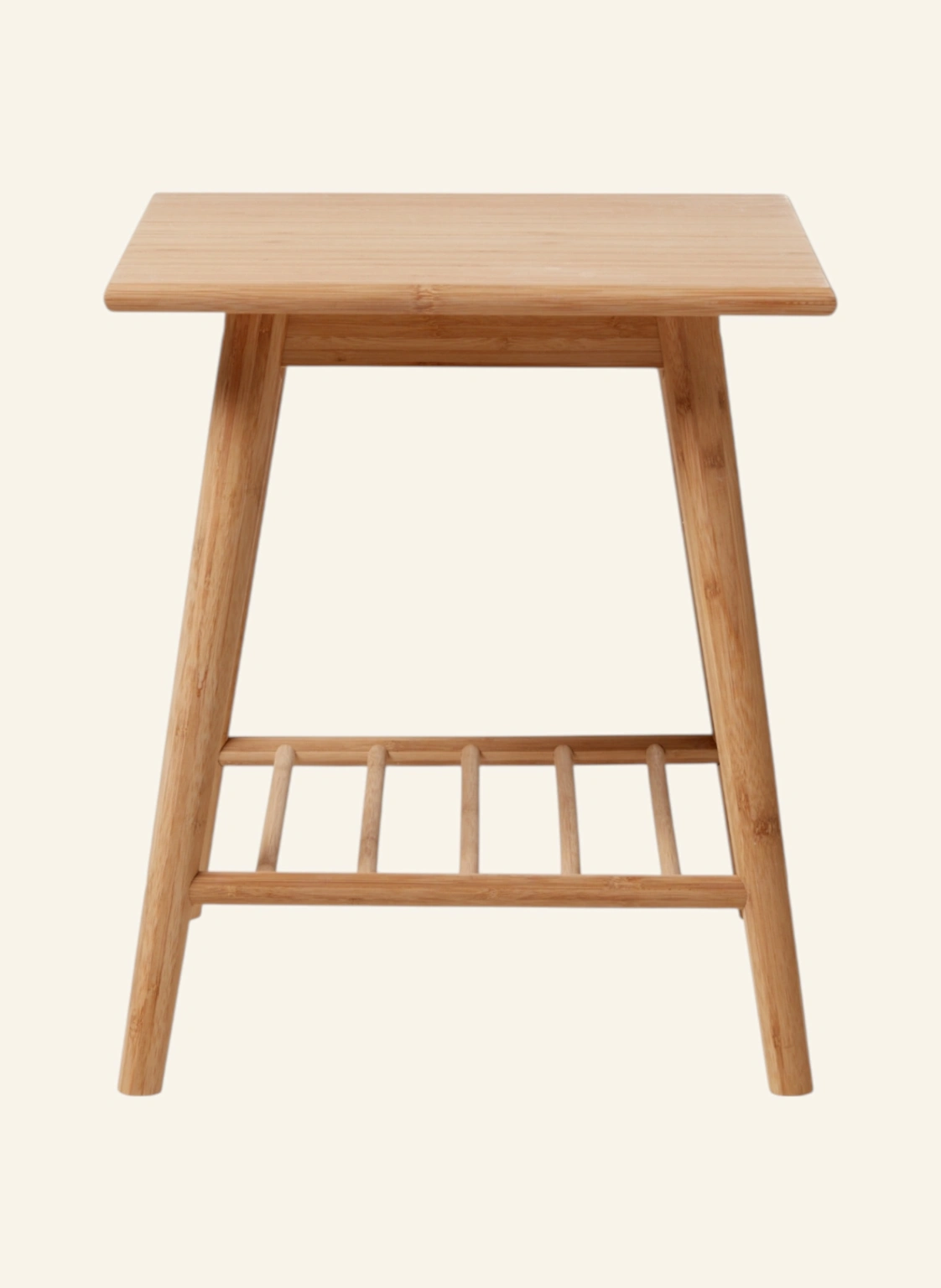 cinas Beistelltisch NOBLE
